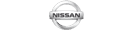 logo-nissan